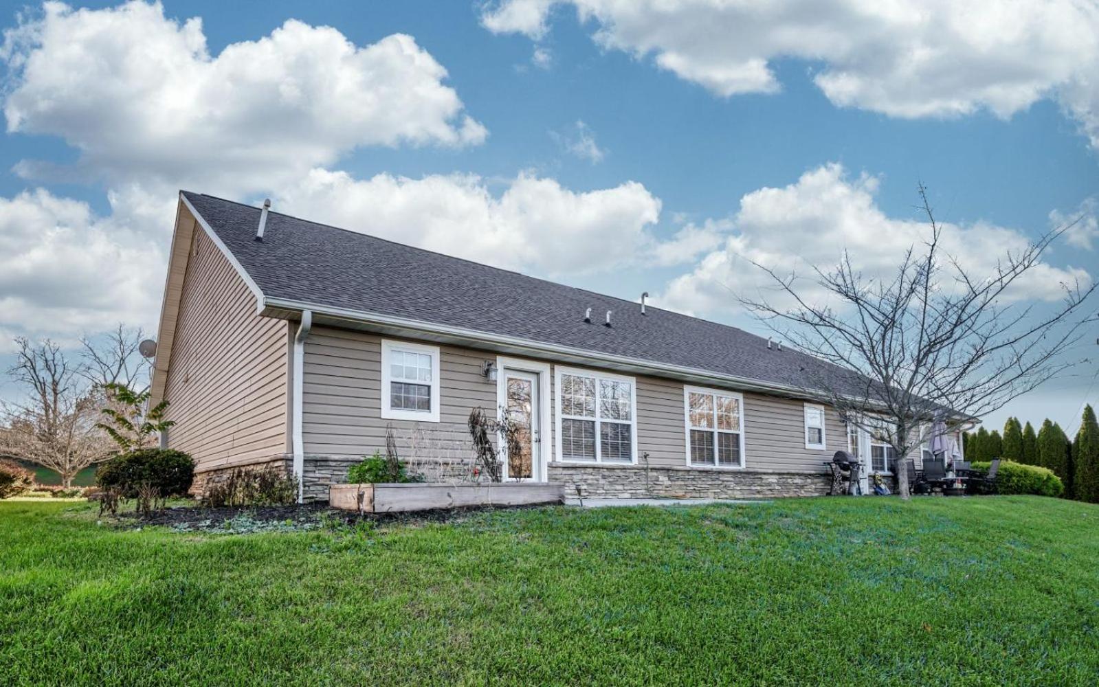 Sweet Pea Cottage Updated Furnishings Arcade Game Hoa Community Outdoor Pool Pigeon Forge Exterior photo