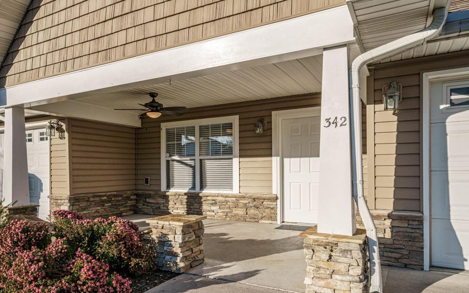 Sweet Pea Cottage Updated Furnishings Arcade Game Hoa Community Outdoor Pool Pigeon Forge Exterior photo